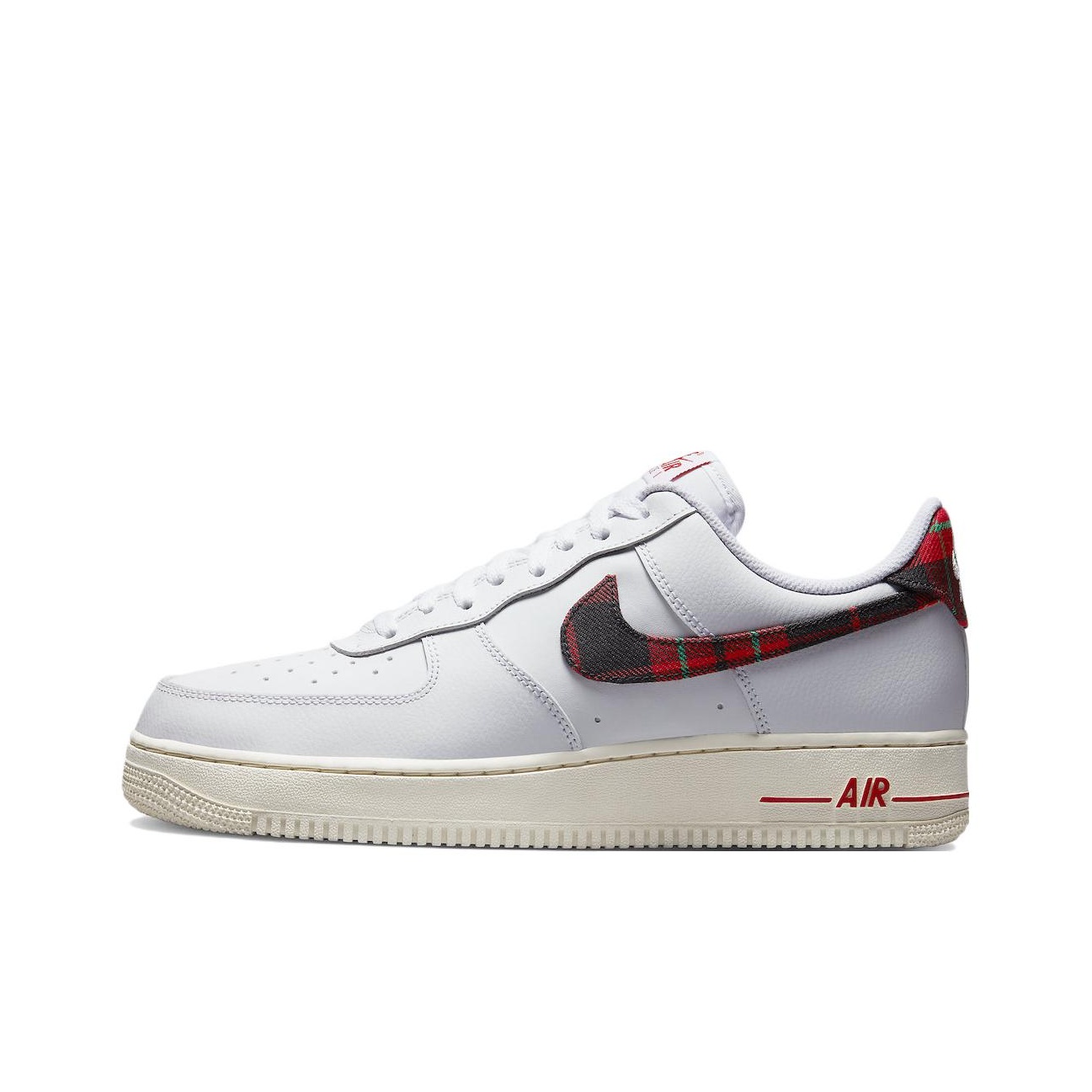 Nike Shoes Air Force 1 - Nike Air Force 1 Skateboard Shoes