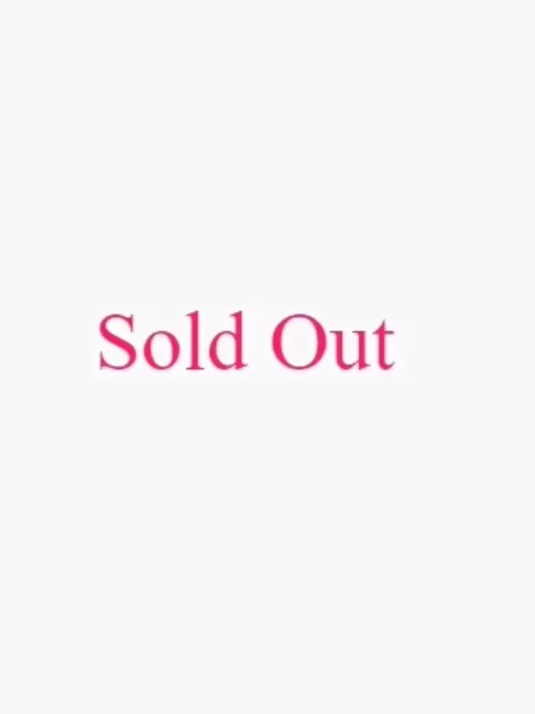 Retro Vintage Korean Fashion - Winter Vintage Knitted Tops Women Japanese