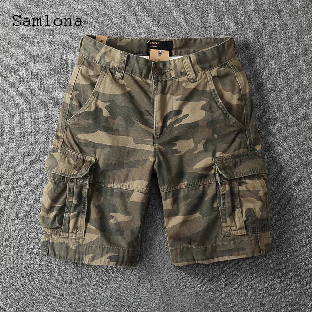 Vintage Fashion Style Men - European Style 2025 Men's Stand Pocket