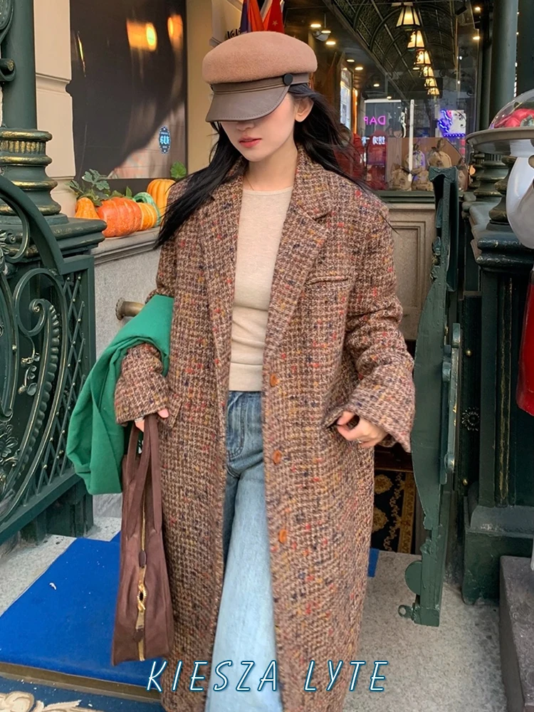 Kiesza lyte 2024 Fashion Stree - Retro Vintage Korean Fashion 评论和价格