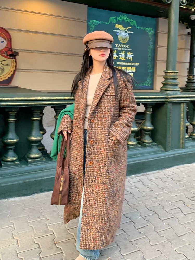 Kiesza lyte 2024 Fashion Stree - Retro Vintage Korean Fashion 评论和价格