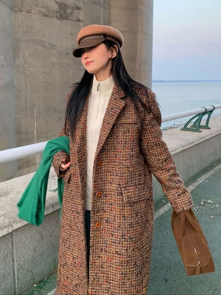Kiesza lyte 2024 Fashion Stree - Retro Vintage Korean Fashion 评论和价格