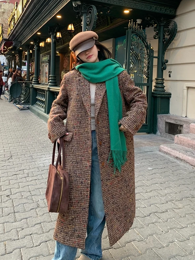 Kiesza lyte 2024 Fashion Stree - Retro Vintage Korean Fashion 评论和价格