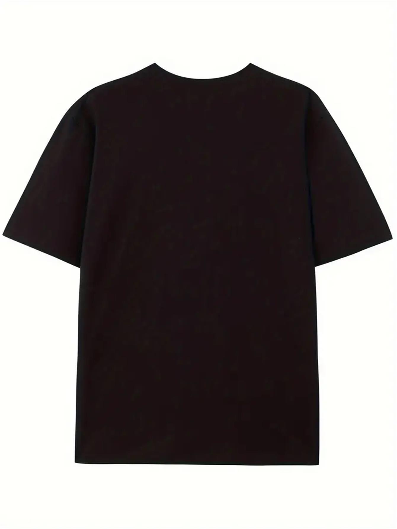 1 piece of men's vintage thrif - Thrift Vintage Fashion Usa 评论和价格