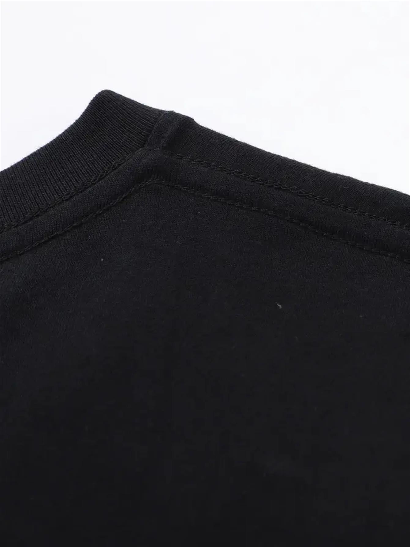 1 piece of men's vintage thrif - Thrift Vintage Fashion Usa 评论和价格