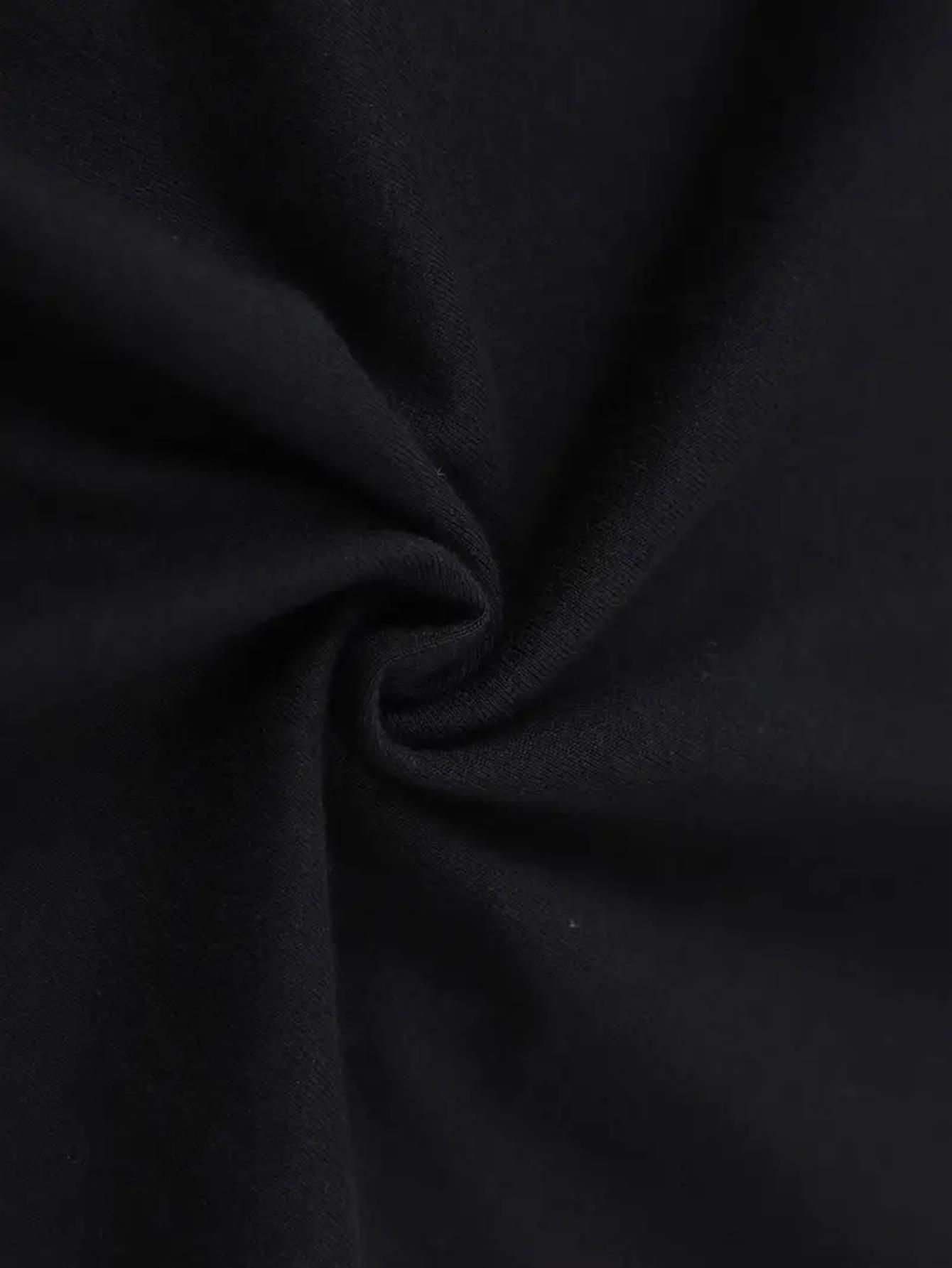 1 piece of men's vintage thrif - Thrift Vintage Fashion Usa 评论和价格