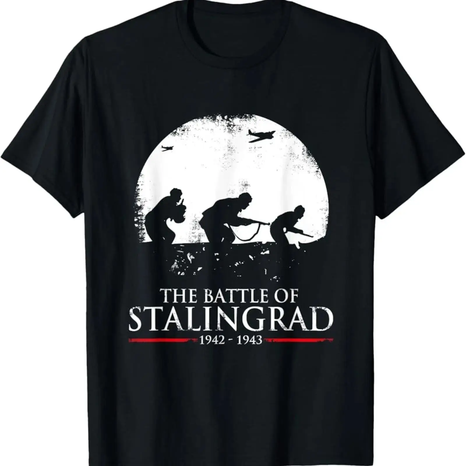 NUEVA LIMITADA La Batalla de S - Vintage Fashion La 评论和价格