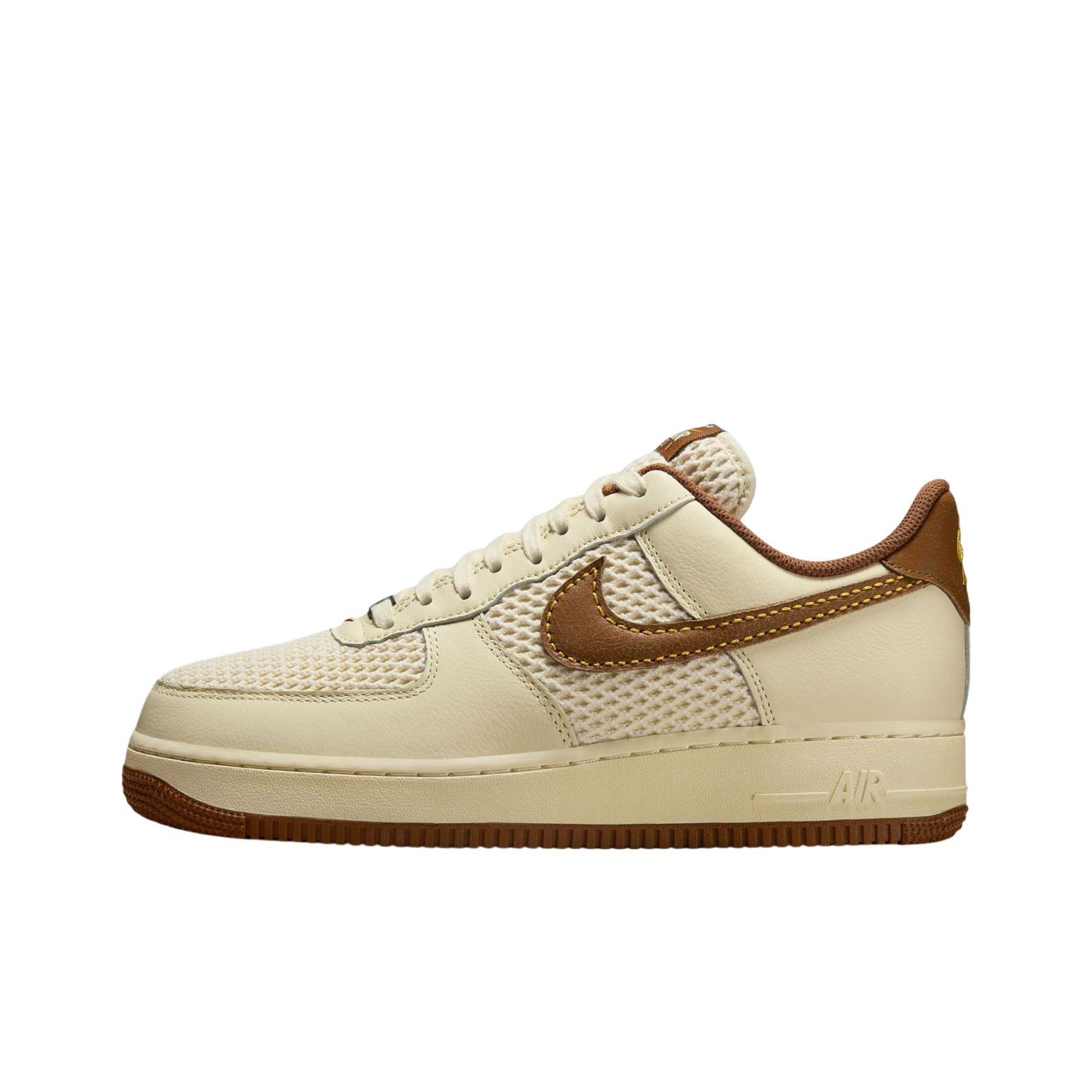 Nike Air Force 1 Low top Skate - Nike Shoes Air Force 1 评论和价格