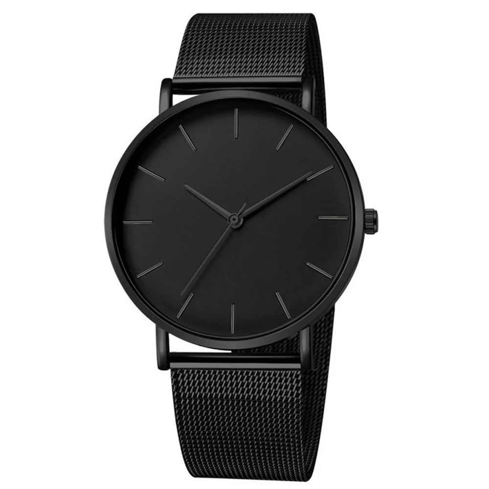 Leisure Simple Women Watch 202 - Vintage Fashion Watches 评论和价格