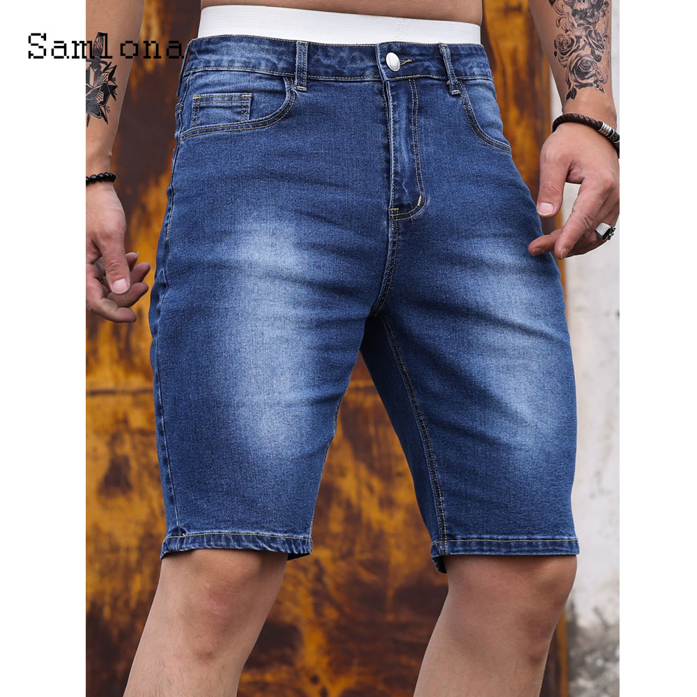 2024 America Europe Fashion Zi - Vintage Fashion Style Men 评论和价格