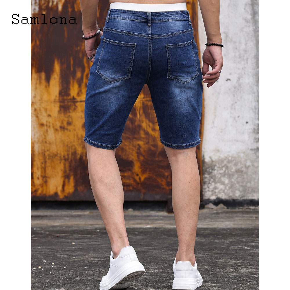 2024 America Europe Fashion Zi - Vintage Fashion Style Men 评论和价格