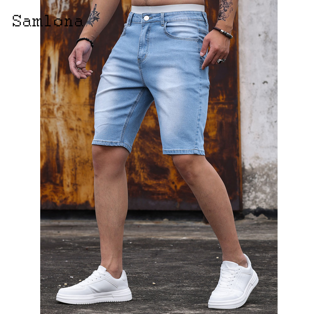 2024 America Europe Fashion Zi - Vintage Fashion Style Men 评论和价格