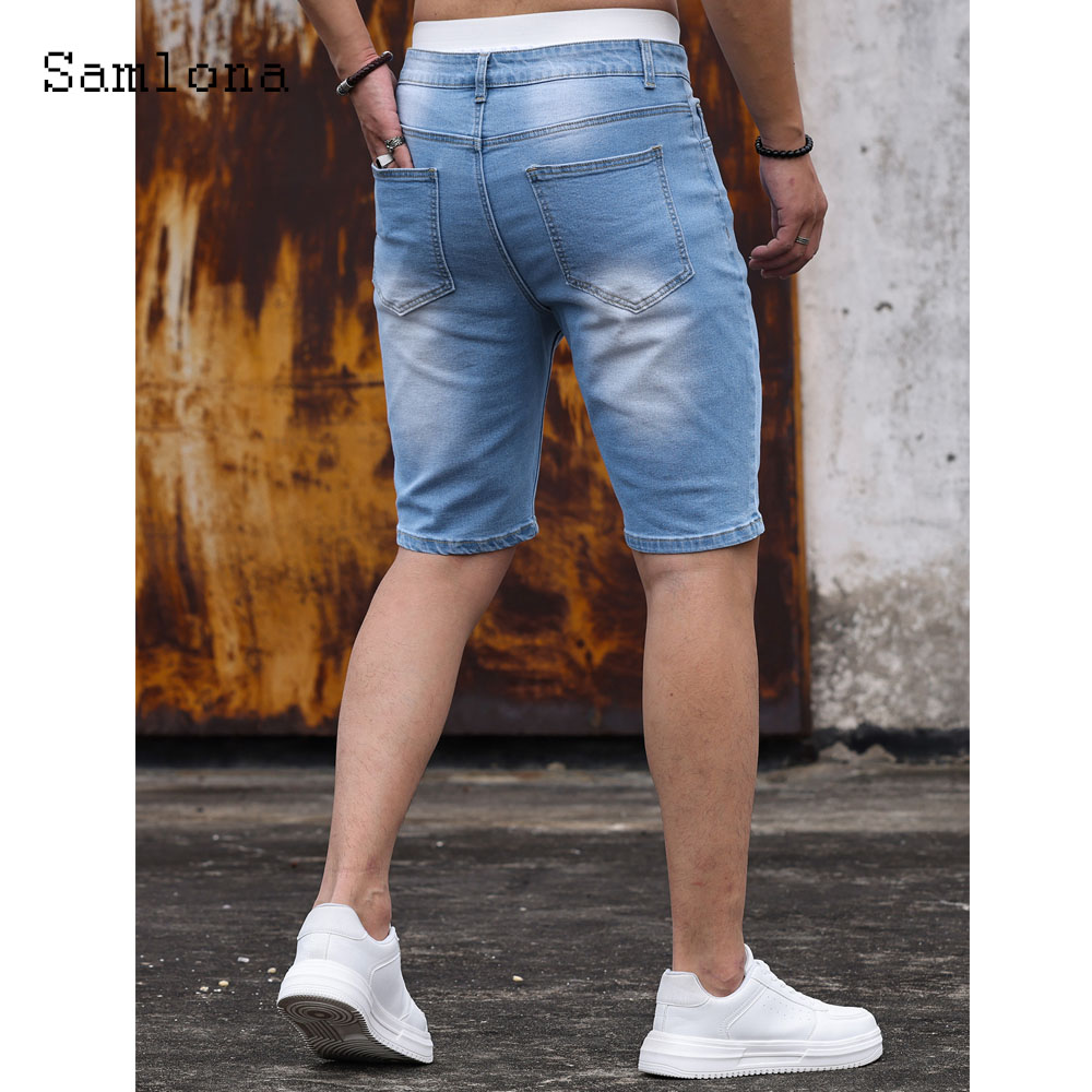 2024 America Europe Fashion Zi - Vintage Fashion Style Men 评论和价格
