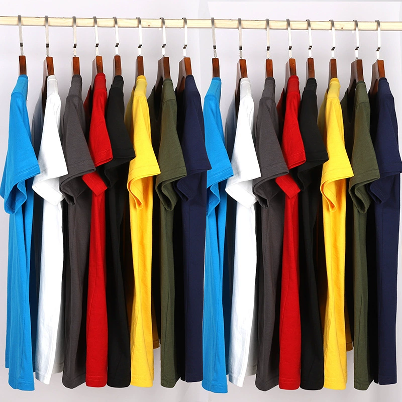 Japanese Fuji Dragon Yakuza To - Vintage Fashion Tokyo 评论和价格