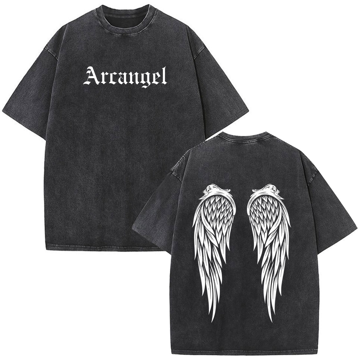 Arcangel La 8va Maravilla Tour - Vintage Fashion La 评论和价格