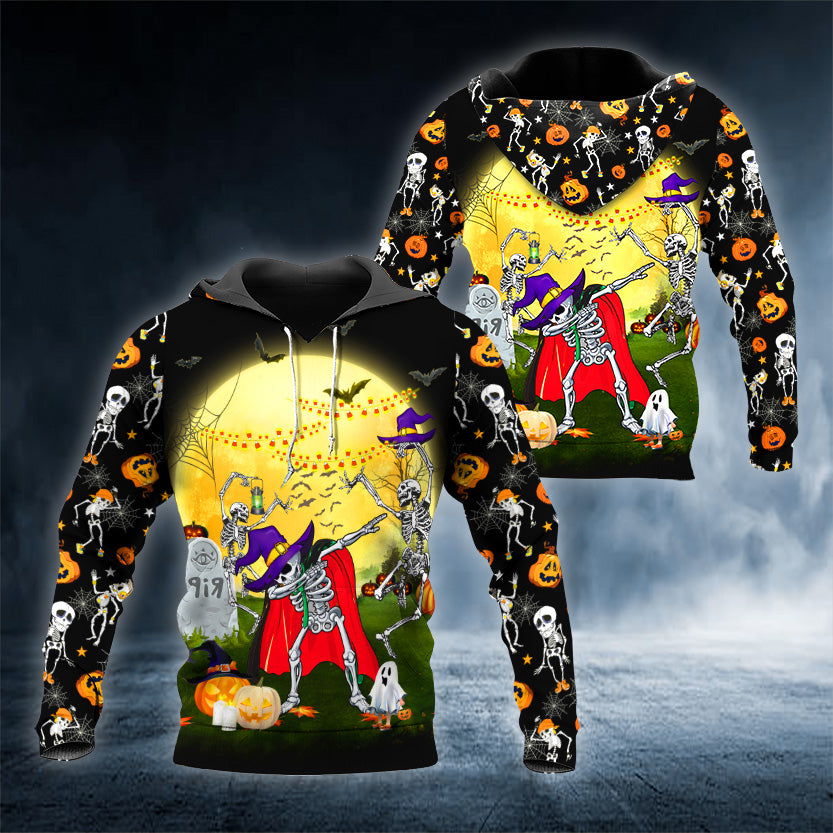 Vintage Men Hoodie 3D Print Ha - Vintage Fashion Style Men 评论和价格