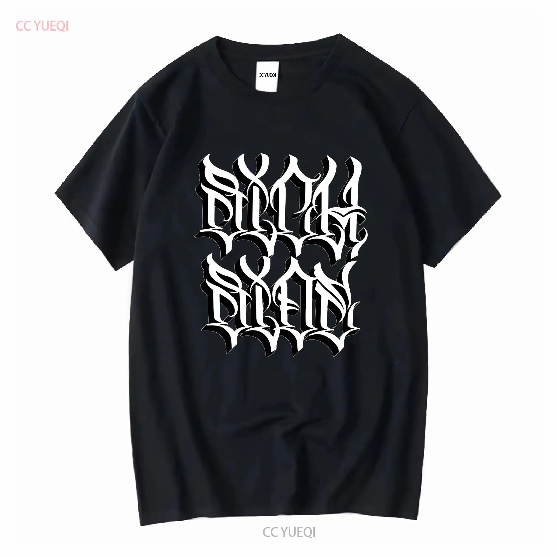 Sick Side Official Psycho Real - Vintage Fashion La 评论和价格