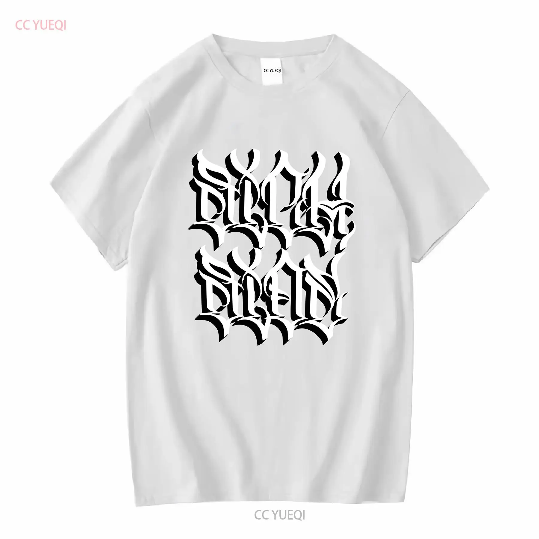 Sick Side Official Psycho Real - Vintage Fashion La 评论和价格