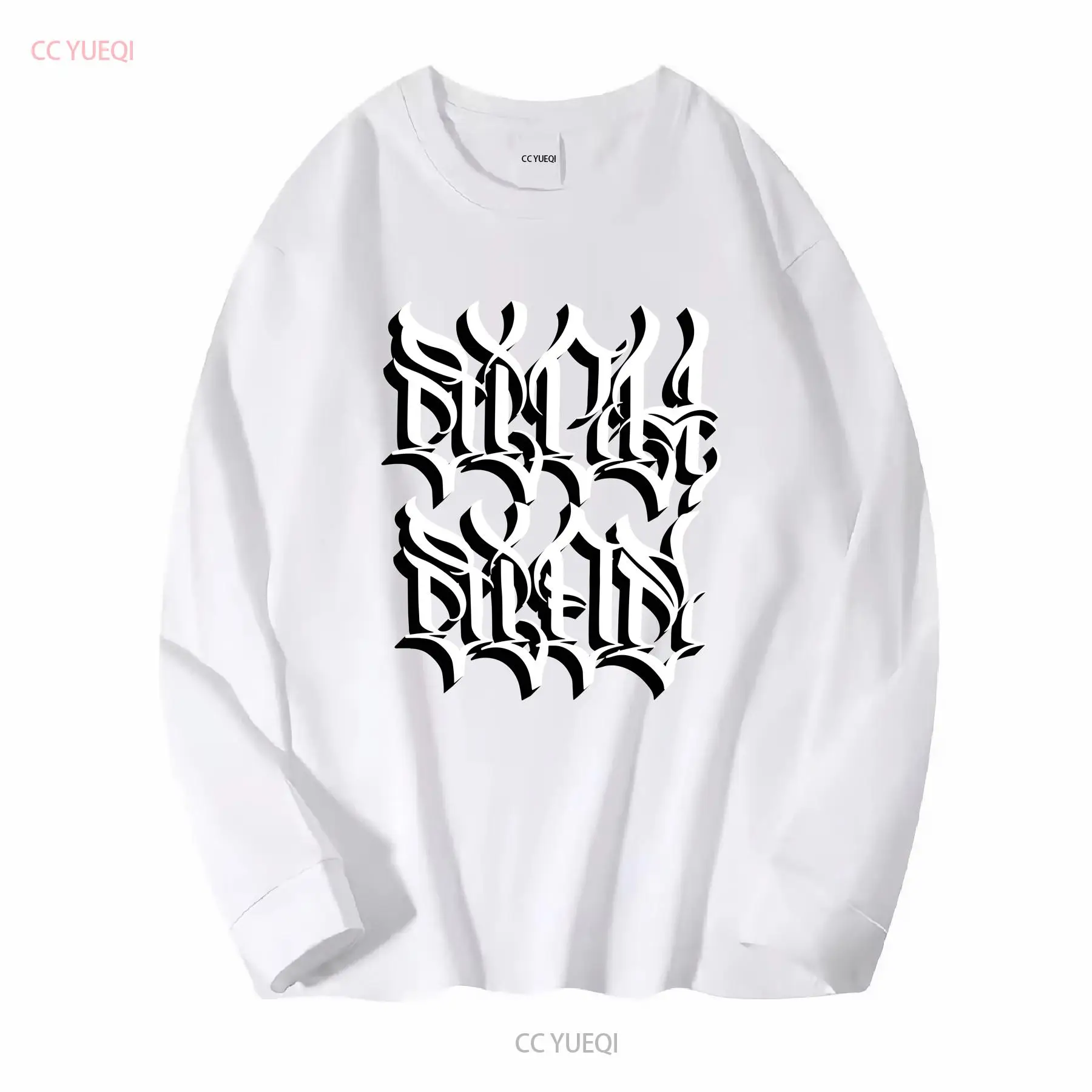 Sick Side Official Psycho Real - Vintage Fashion La 评论和价格