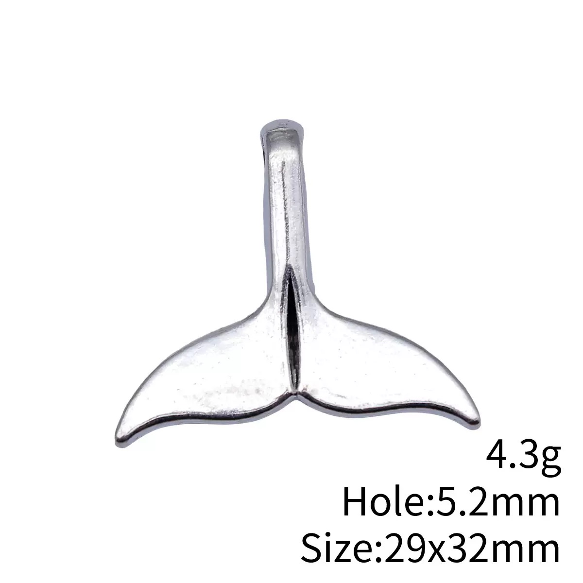 5/10pcs antique silver plated  - Vintage Fashion Words 评论和价格