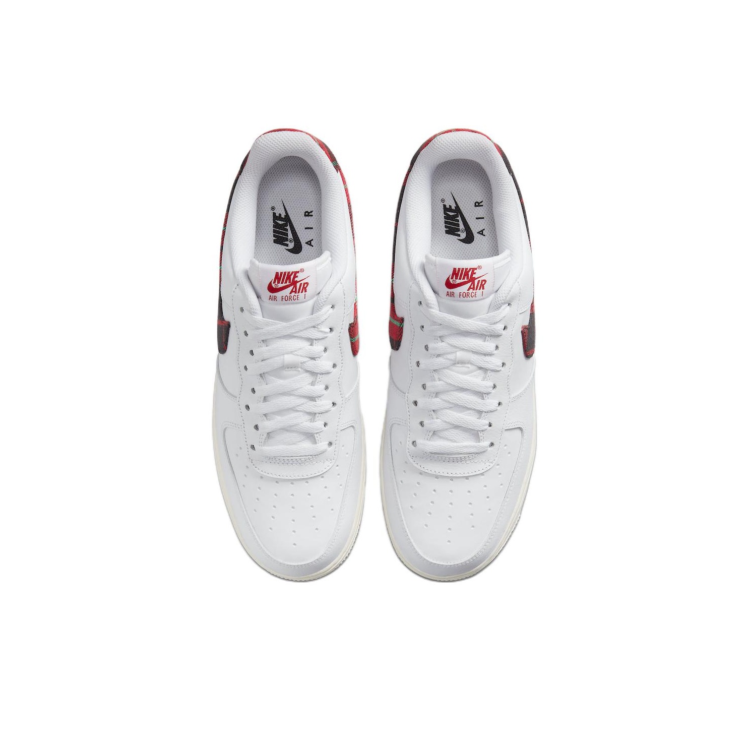 Nike Air Force 1 Skateboard Sh - Nike Shoes Air Force 1 评论和价格