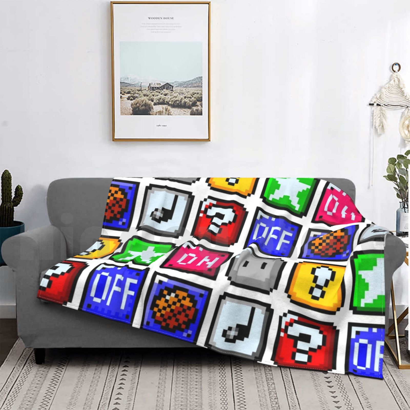 Retrogaming Pattern | Vintage  - Vintage Fashion Videos 评论和价格