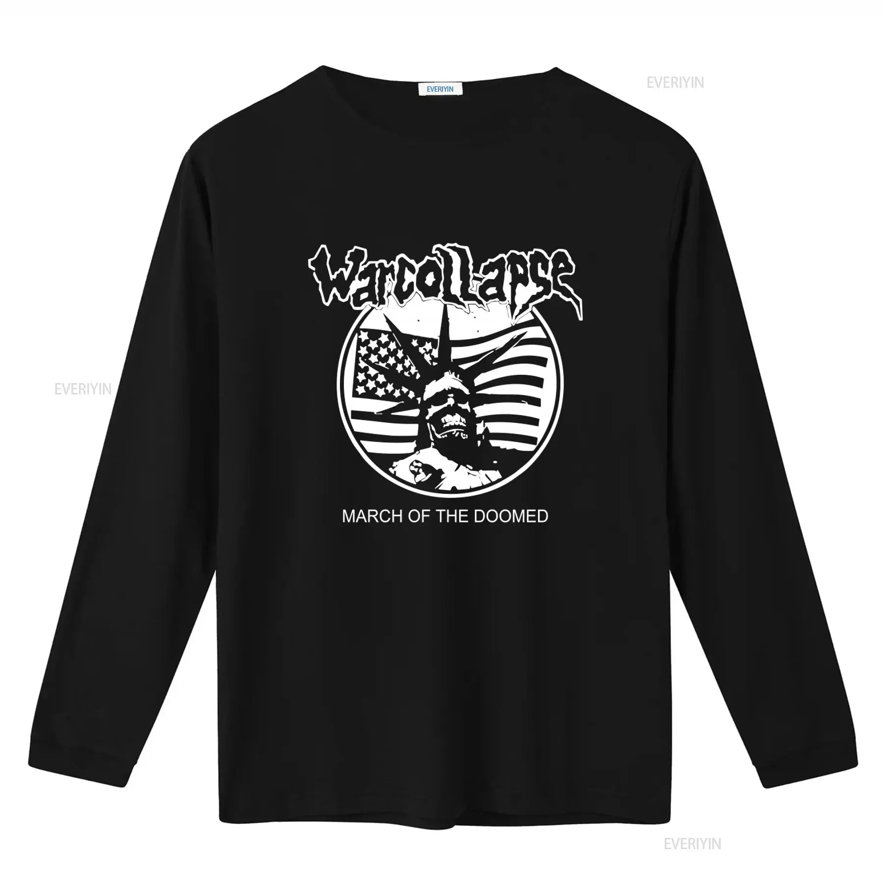 Warcollapse March Of The Doome - Vintage Fashion Buyer 评论和价格