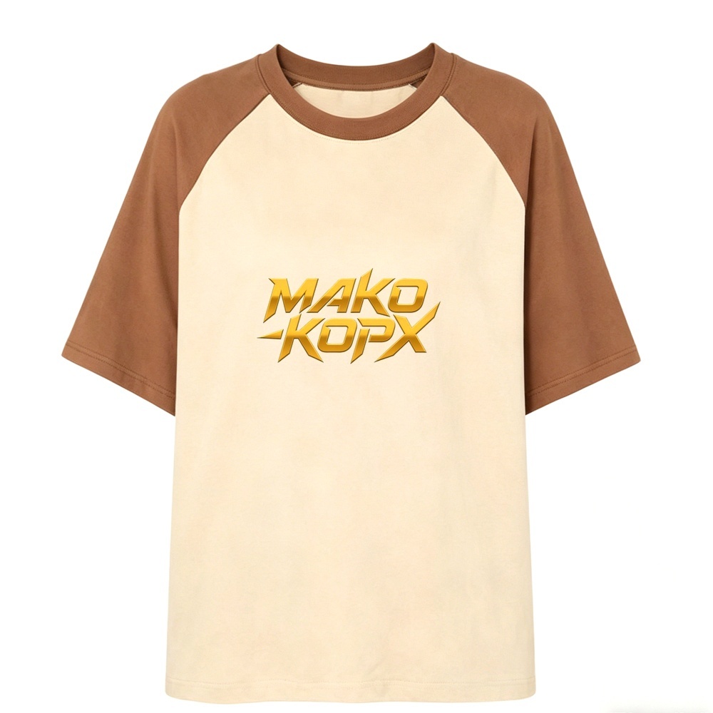 Max Korzh tshirt women grunge  - Retro Vintage Korean Fashion 评论和价格