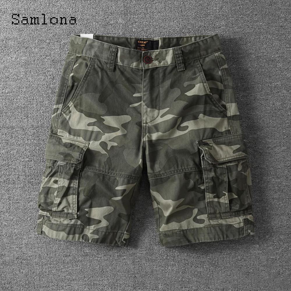 European Style 2025 Men's Stan - Vintage Fashion Style Men 评论和价格