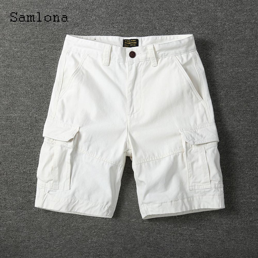 European Style 2025 Men's Stan - Vintage Fashion Style Men 评论和价格