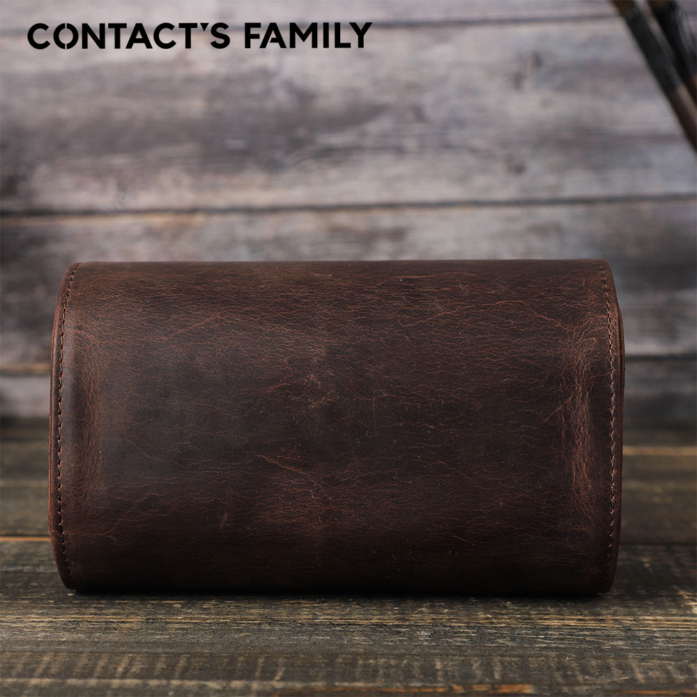 CONTACT'S FAMILY Vintage Genui - Vintage Fashion Watches 评论和价格