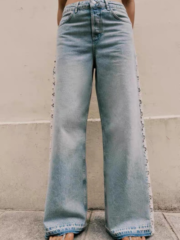 2026 Ropa Y2K Fashion Hollow L - Retro Vintage Korean Fashion 评论和价格