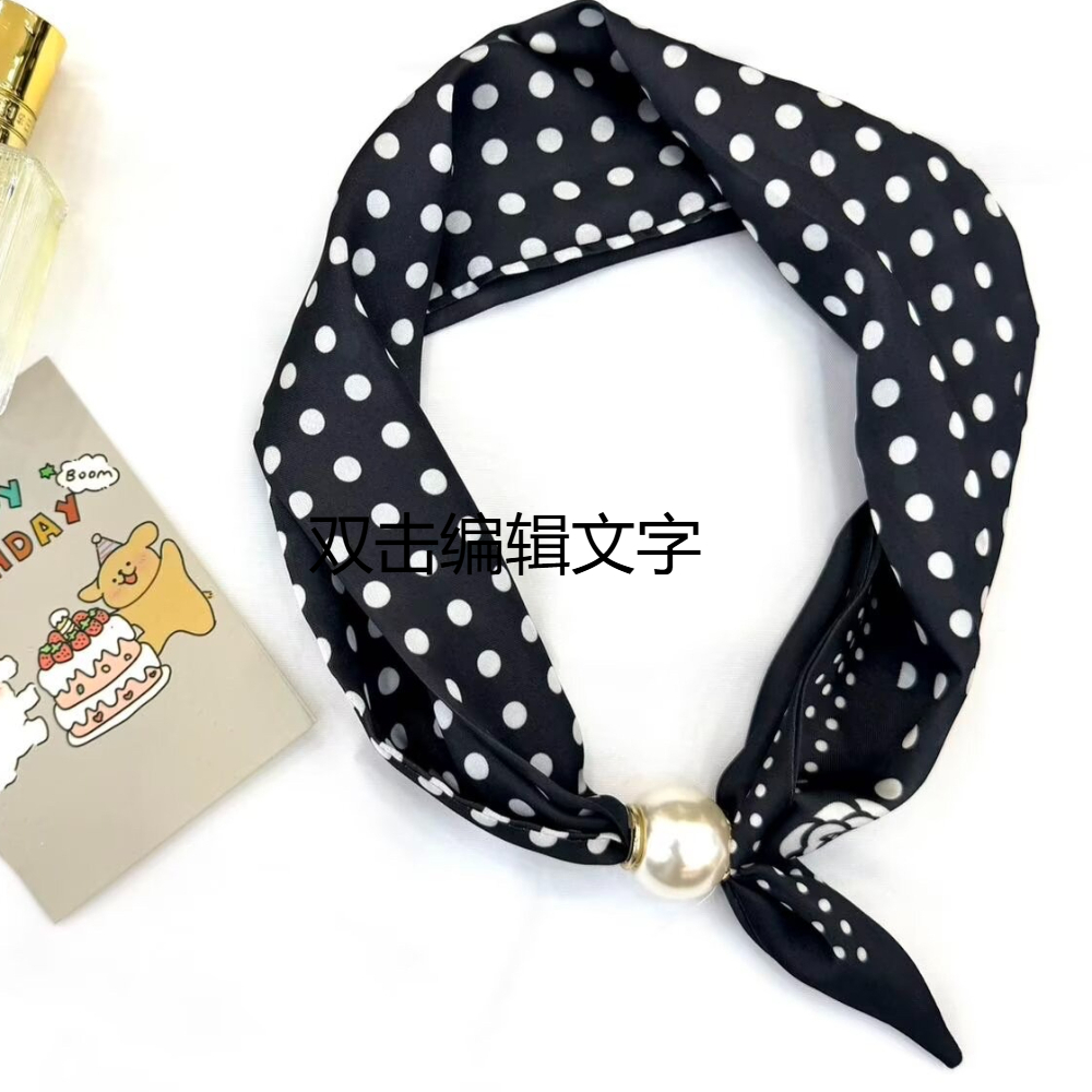 1 Women's Vintage Printed Sati - Vintage Fashion Ai 评论和价格