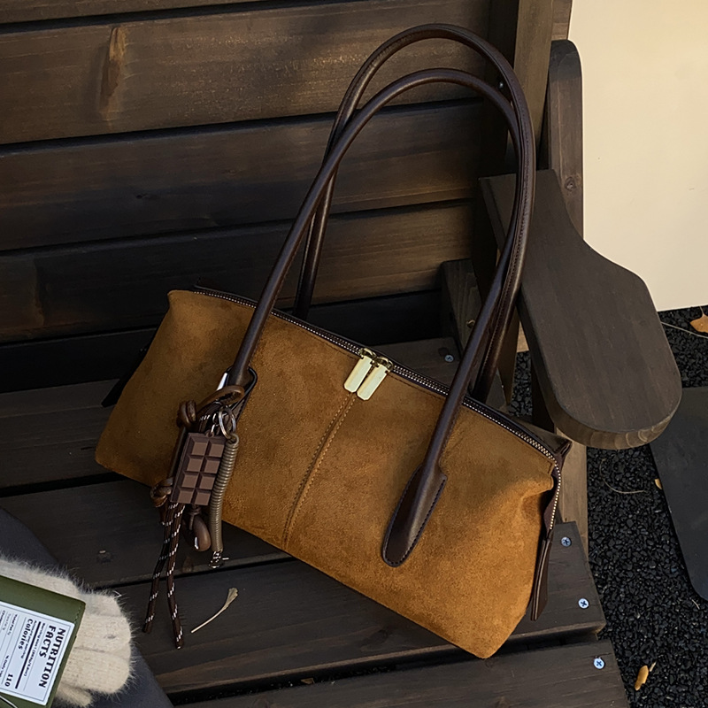 2026 Korean Premium Vintage Ha - Retro Vintage Korean Fashion 评论和价格