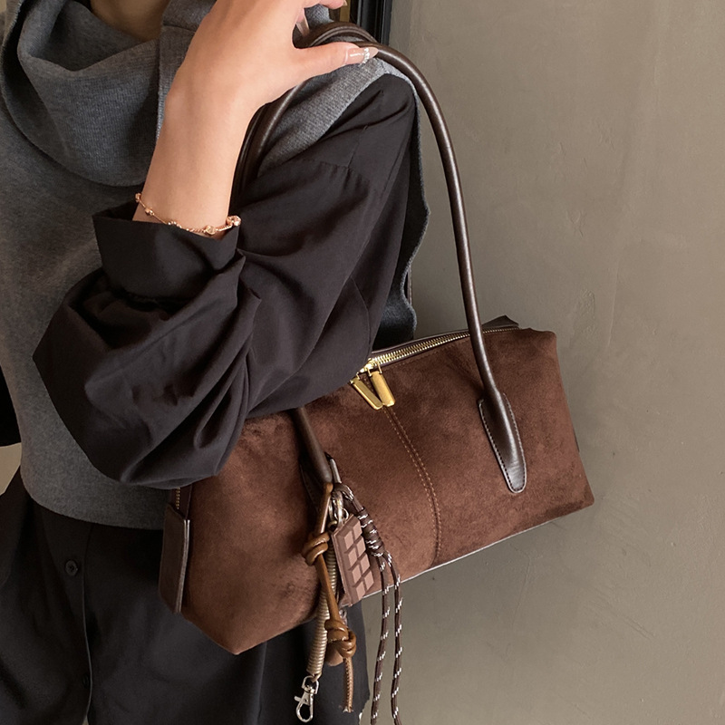 2026 Korean Premium Vintage Ha - Retro Vintage Korean Fashion 评论和价格