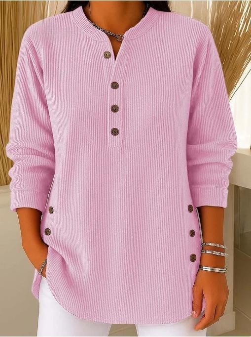 Fashion Women Blouse Womens So - Usa Vintage Fashion 评论和价格