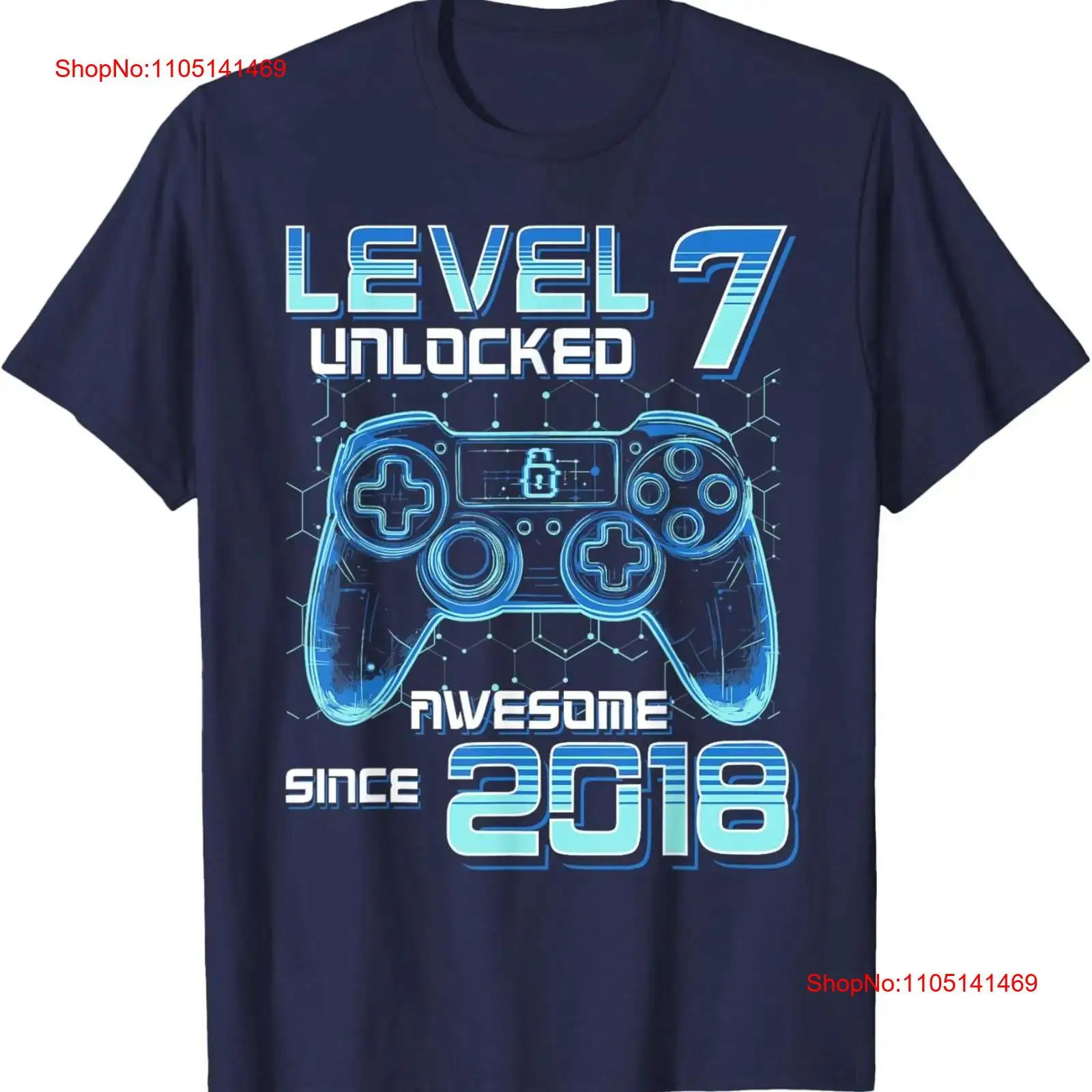 Level 7 Unlocked Video Game Pa - Vintage Fashion Videos 评论和价格