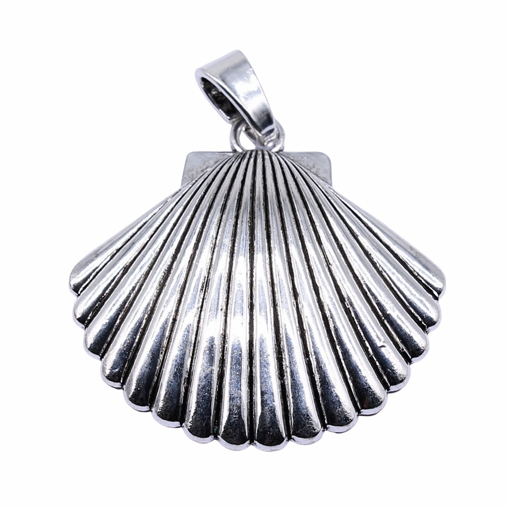 1pcs 55x55mm Antique Silver Co - Vintage Fashion Words 评论和价格
