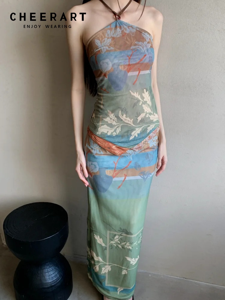 CHEERART Reversible Vintage 2  - Vintage Fashion Ai 评论和价格