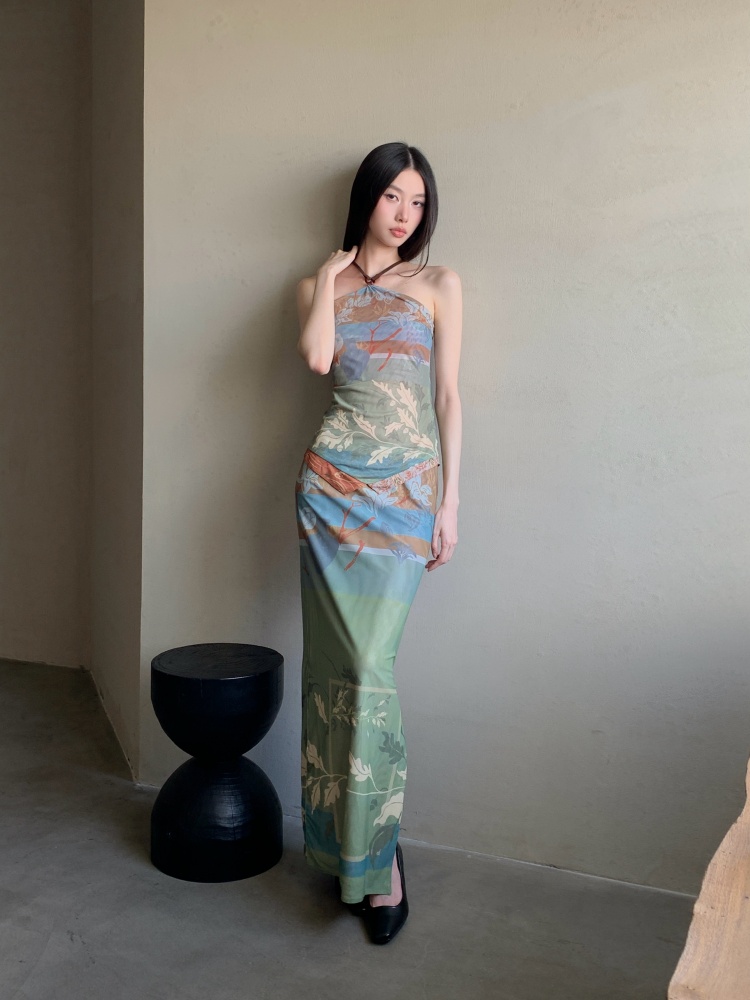 CHEERART Reversible Vintage 2  - Vintage Fashion Ai 评论和价格