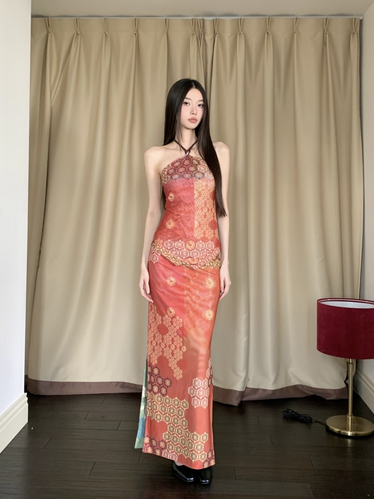 CHEERART Reversible Vintage 2  - Vintage Fashion Ai 评论和价格