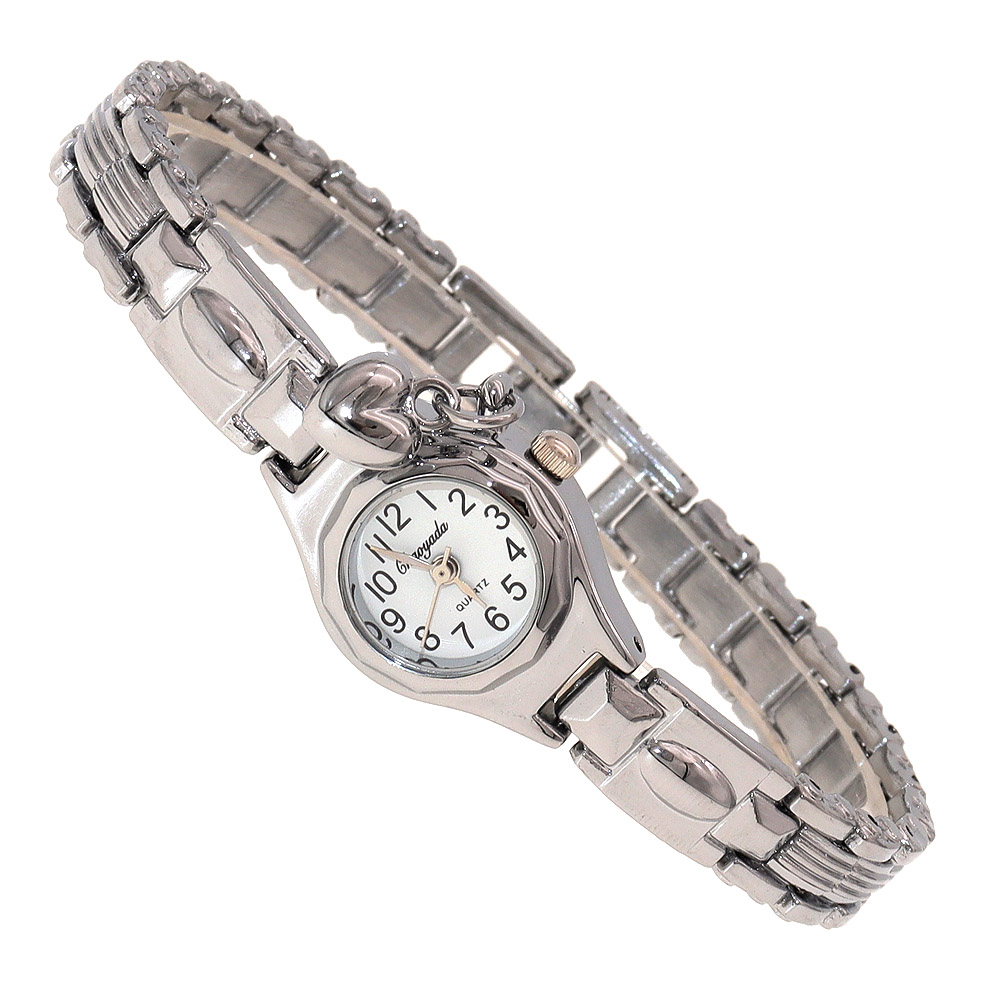 Cute Women's Bracelet, Ultra S - Vintage Fashion Watches 评论和价格