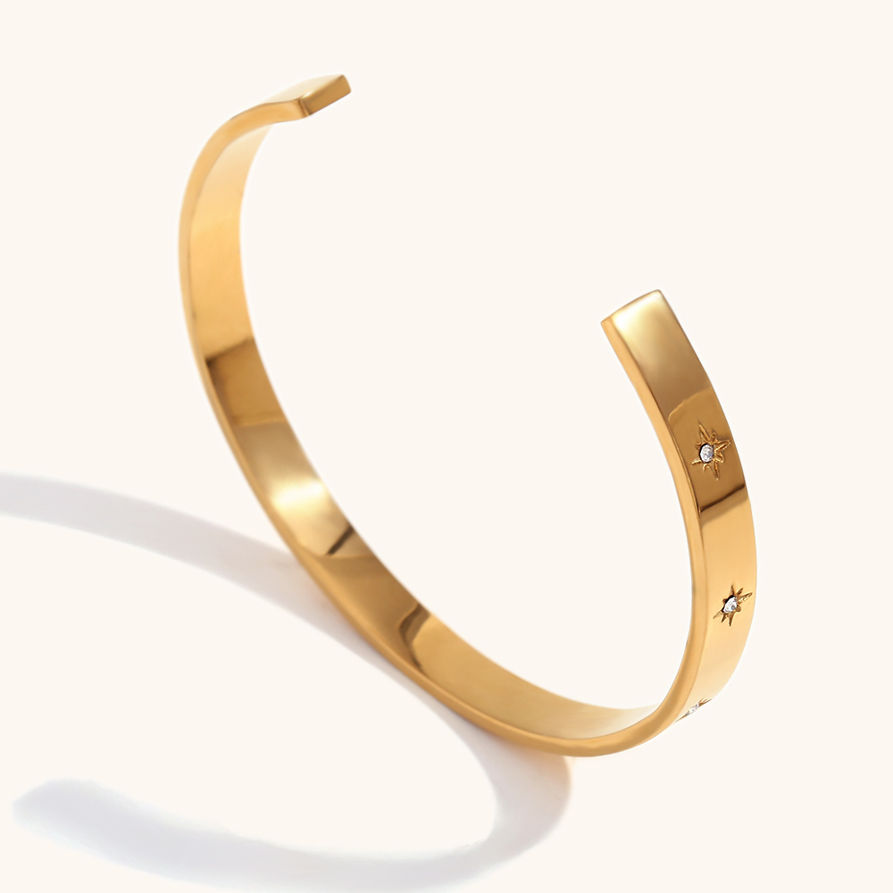 La. Muses Retro And Minimalist - Vintage Fashion La 评论和价格