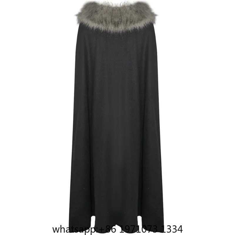 Medieval Men's Fashion Celtic  - Vintage Fashion Style Men 评论和价格
