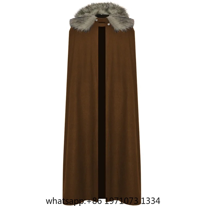 Medieval Men's Fashion Celtic  - Vintage Fashion Style Men 评论和价格