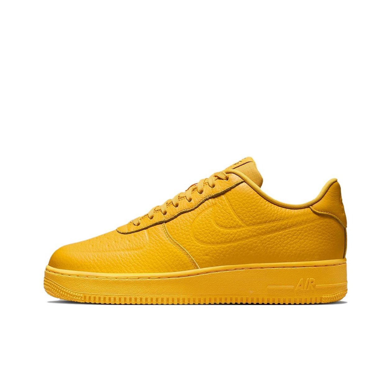 Nike Air Force 1 Slip Resistan - Nike Shoes Air Force 1 评论和价格