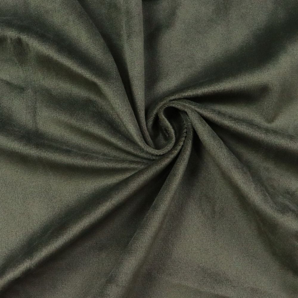 Fashion Solid Color Velvet Hoo - Vintage Fashion Style Men 评论和价格