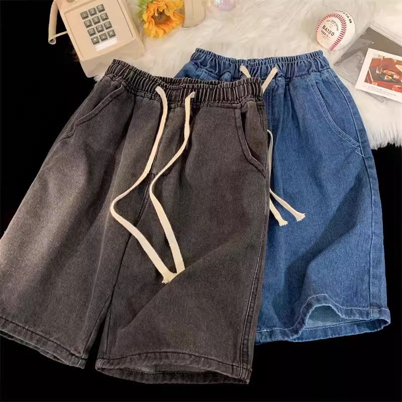 2026 New Korean Style Vintage  - Vintage Fashion Style Men 评论和价格
