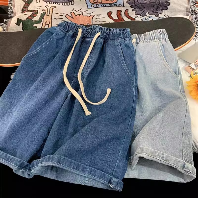 2026 New Korean Style Vintage  - Vintage Fashion Style Men 评论和价格