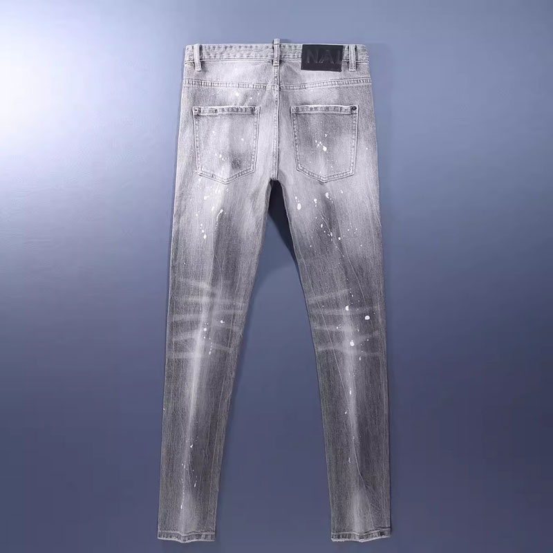 Retro Y2KStreet Fashion Men's  - Usa Vintage Fashion 评论和价格
